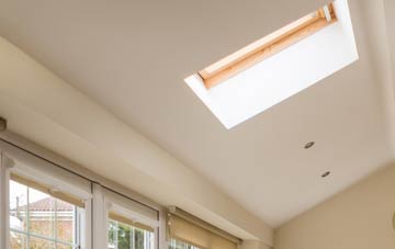 Ardbeg conservatory roof insulation companies
