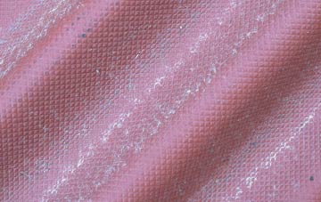 Ardbeg fibreglass roofing costs