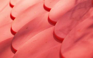 Ardbeg plastic roof costs