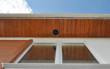 Ardbeg soffit repair quotes