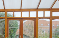 free Ardbeg conservatory insulation quotes