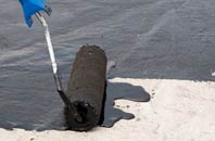 find rated Ardbeg roof sealing companies