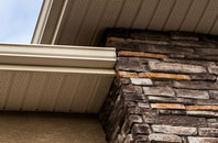 free Ardbeg soffit repair quotes